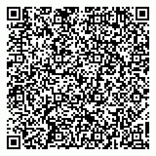 vCard 79267805001