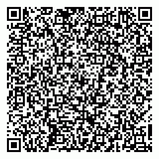 vCard 79267805002