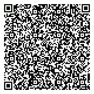 vCard 79267805003