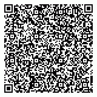 vCard 79267805005