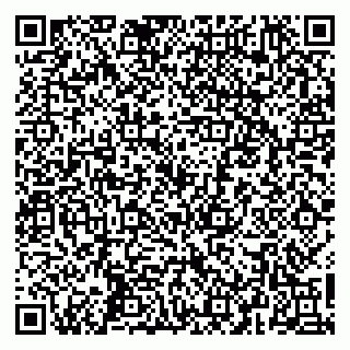 vCard 79267805006