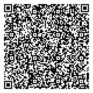 vCard 79267805007