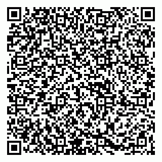vCard 79267805008