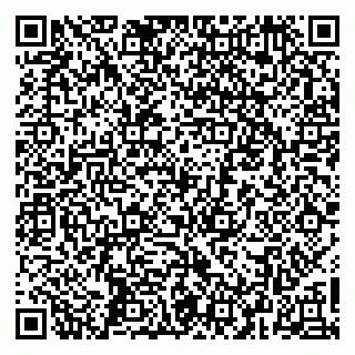 vCard 79267805009