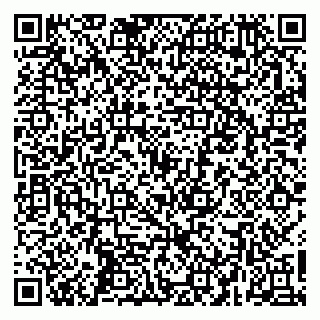 vCard 79267805010