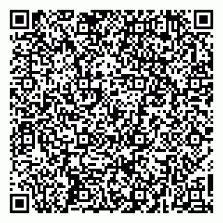 vCard 79267805011