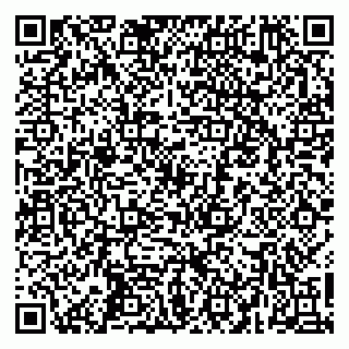 vCard 79267805012
