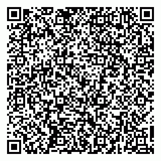 vCard 79267805014