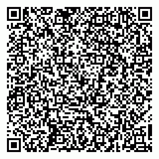 vCard 79267805015