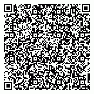 vCard 79267805016