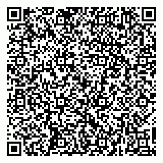vCard 79267805017