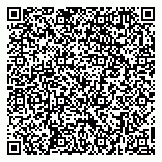 vCard 79267805018