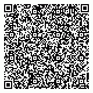 vCard 79267805019