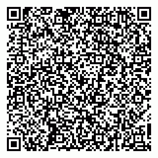 vCard 79267805020