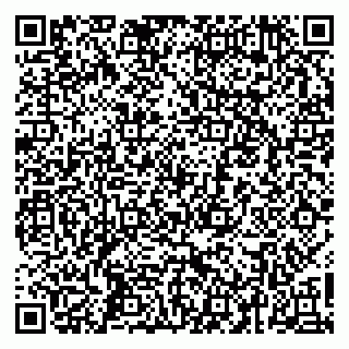 vCard 79267805021