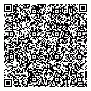 vCard 79267805022