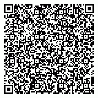 vCard 79267805023