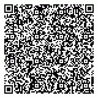 vCard 79267805024