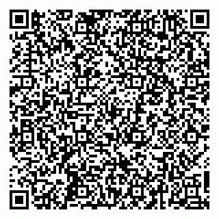 vCard 79267805025