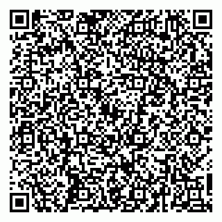 vCard 79267805026