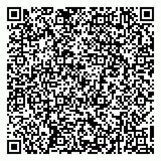 vCard 79267805027