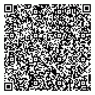 vCard 79267805028