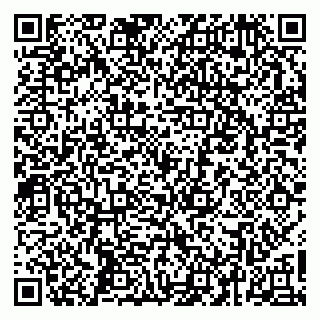 vCard 79267805029