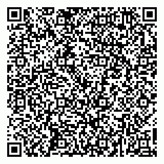 vCard 79267805030