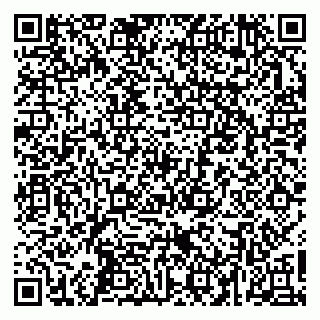 vCard 79267805031