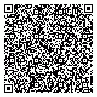 vCard 79267805032