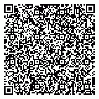 vCard 79267805033