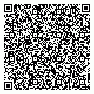 vCard 79267805034