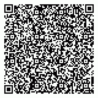 vCard 79267805035