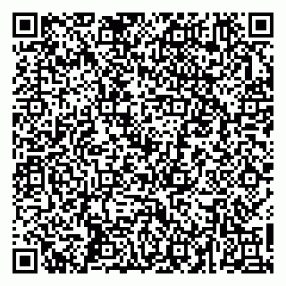 vCard 79267805036