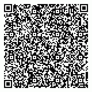 vCard 79267805037