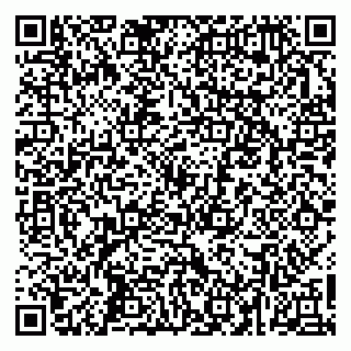 vCard 79267805038