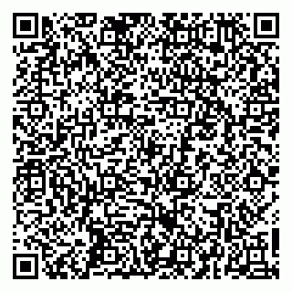 vCard 79267805040