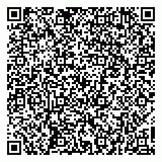 vCard 79267805041