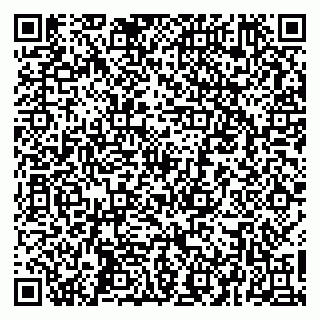 vCard 79267805042