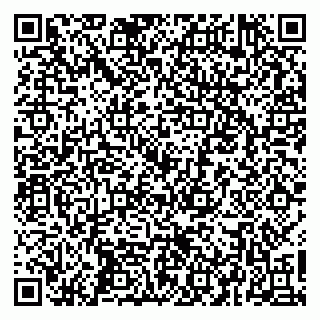 vCard 79267805043