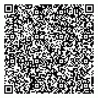 vCard 79267805044