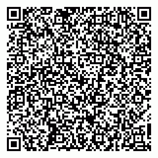 vCard 79267805045