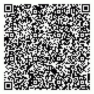 vCard 79267805046