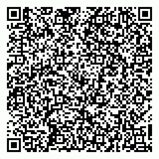 vCard 79267805047