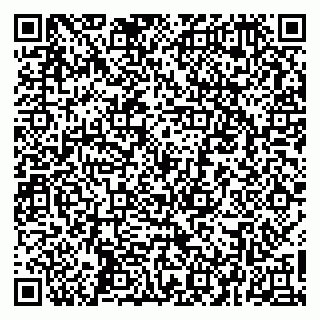 vCard 79267805048