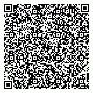 vCard 79267805049