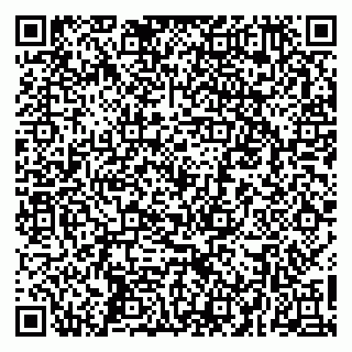 vCard 79267805050