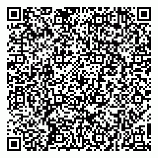 vCard 79267805051