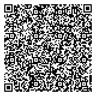 vCard 79267805052
