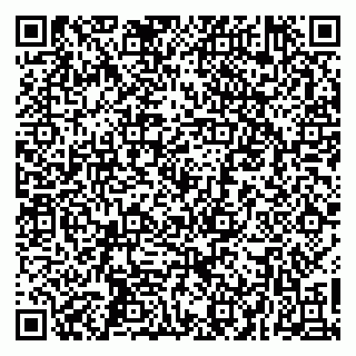 vCard 79267805053